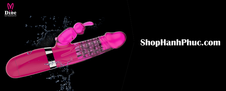 Dibe Purple Cu Giả Cao Cấp SHP133 Thiết Kế Mới Sang Trọng