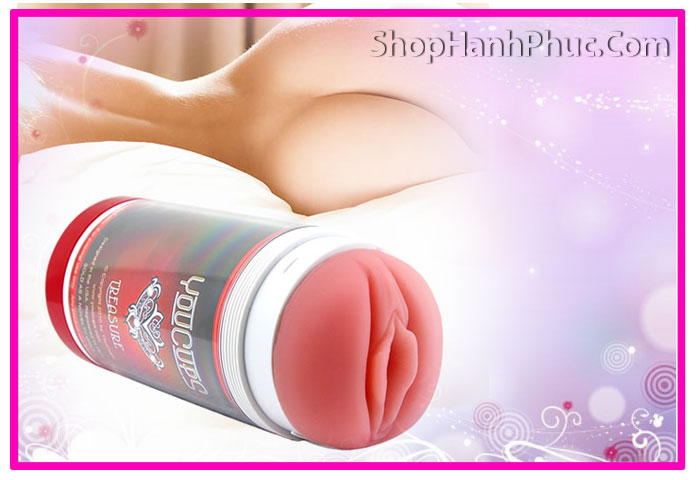 Cốc Youcups Billow Tự Sướng Mê Hoặc Giá Tốt Mua Ngay