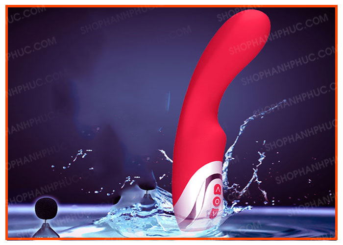BonTor SHP562 Female Desire Enhancer Sex Toy Kit