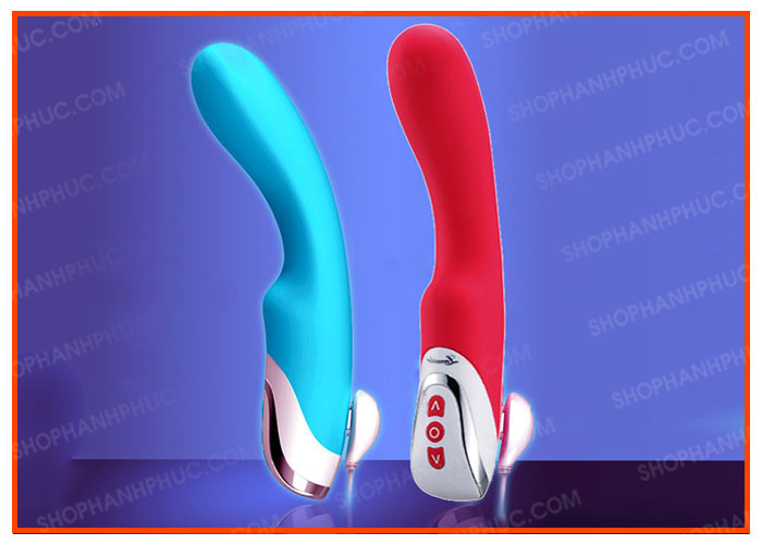 BonTor SHP562 Female Desire Enhancer Sex Toy Kit