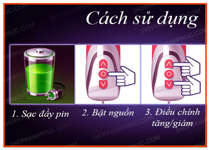 BonTor Cap dụng cụ tình dục hỗ trợ tăng ham muốn cho nữ kích thích khoái cảm BonTor Cap dụng cụ tình dục hỗ trợ tăng ham muốn cho nữ kích thích khoái cảm