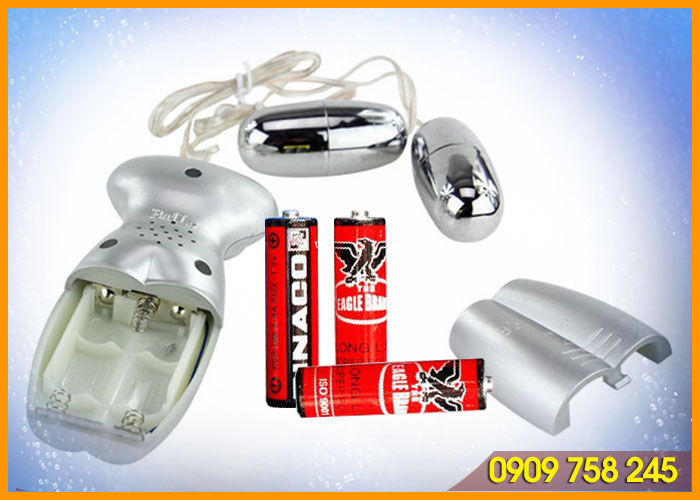 Bộ Gối Qùy Tăng Sức Mạnh Nam Giới SHP202, Động Lực Tối Ưu