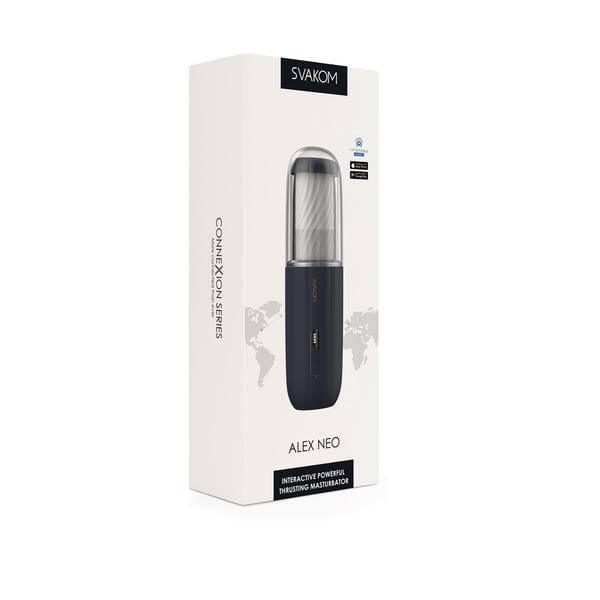 Dụng Cụ Thủ Dâm, Tăng Kích Thước Cậu Nhỏ SHP35 chất lượng