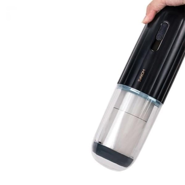 Dụng Cụ Thủ Dâm, Tăng Kích Thước Cậu Nhỏ SHP35 chất lượng