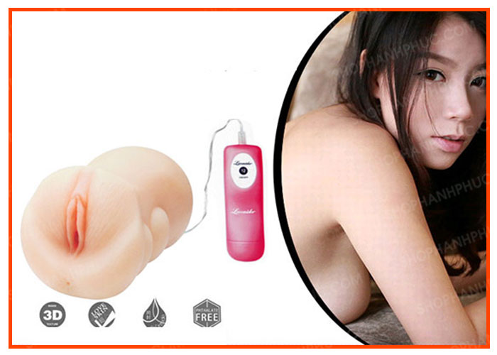 BanGu Silicon Cao Cấp Ngụy Trang Tinh Tế - Mua Ngay Khuyến Mãi