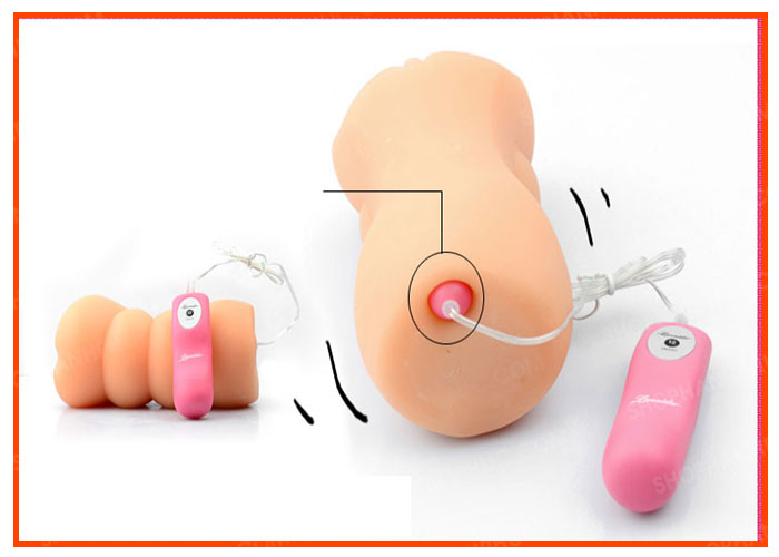 BanGu Silicon Cao Cấp Ngụy Trang Tinh Tế - Mua Ngay Khuyến Mãi