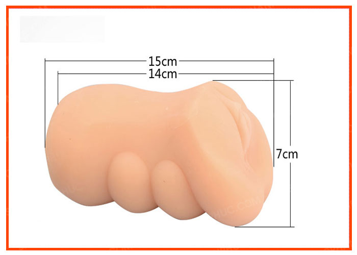 BanGu âm vật silicon cao cấp ngụy trang tinh tế bán chạy đổi trả
