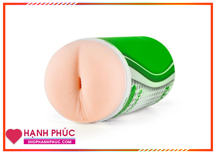 Âm đạo giả như thật nano tuyệt vời