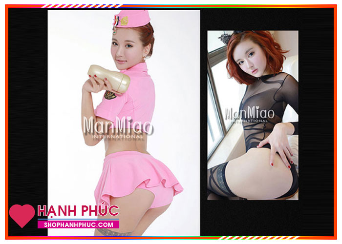 âm đạo giả như thật maniao cho chàng độ sướng