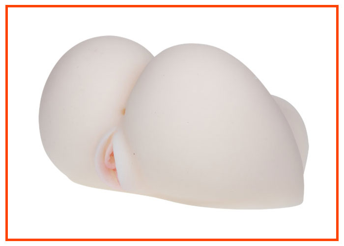 Âm đạo giả siêu thực, kích thích cực đỉnh, làm tình mê say SHP797