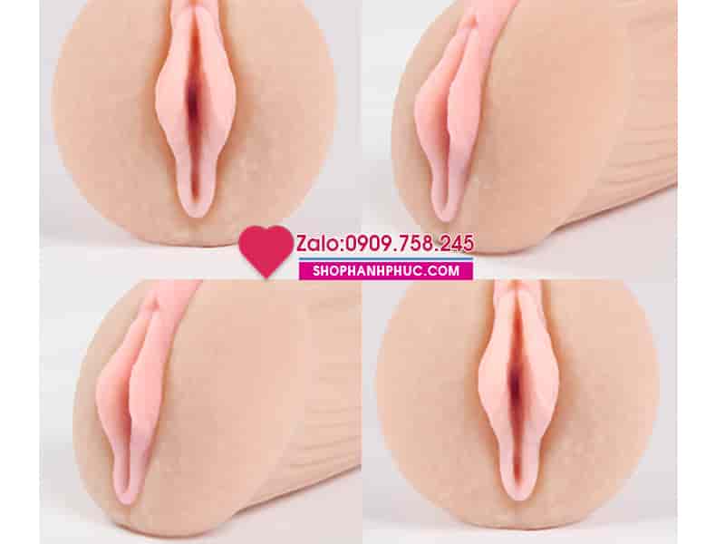 Âm Đạo Giả Nhật Bản Ozawa Tình Cực Phẩm Kích Thích Mạnh
