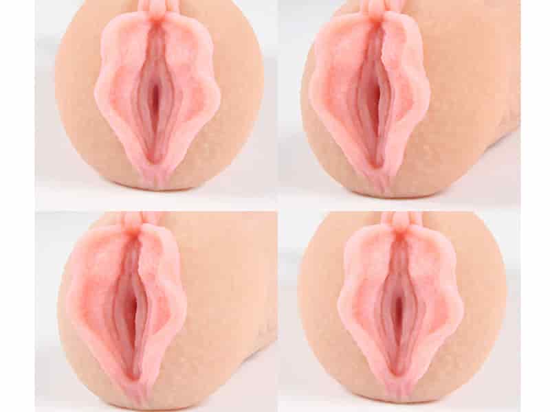 Âm Đạo Giả Nhật Bản Ozawa Tình Cực Phẩm Kích Thích Mạnh