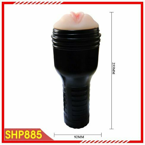 Âm đạo giả JUKY chính hãng Nhật Bản silicon chất lượng cao 