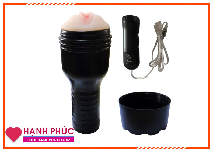 âm đạo giả giống thật JUKY công nghệ nhật bản