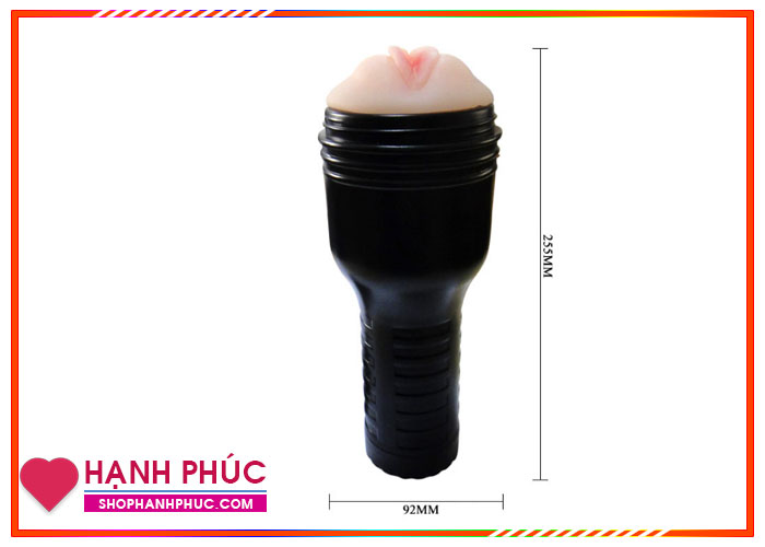 âm đạo giả giống thật JUKY làm tình hưng phấn