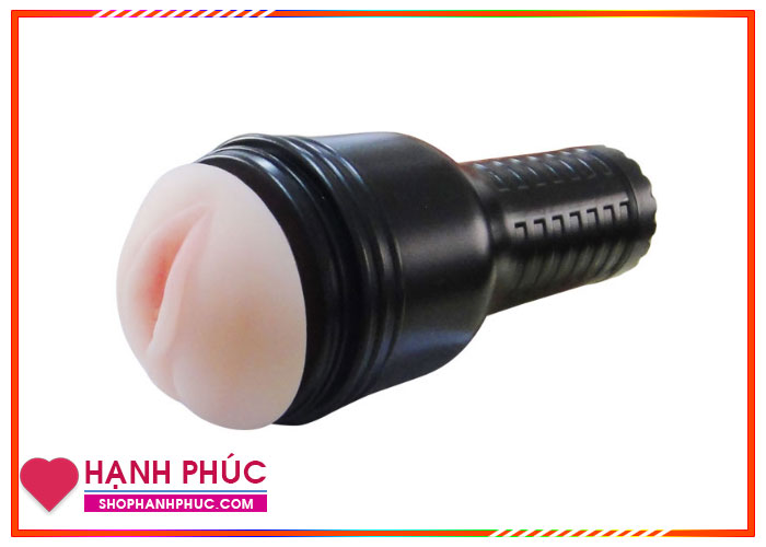 âm đạo giả giống thật JUKY thỏa mãn đời sống tình dục