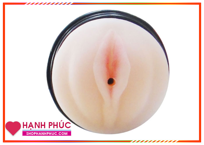 âm đạo giả giống thật JUKY tăng cường khoái cảm