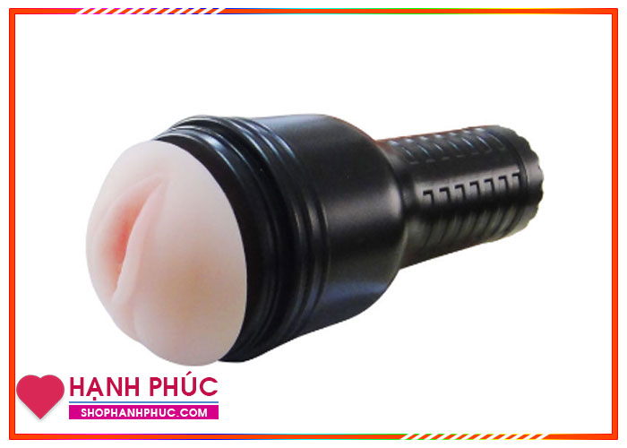âm đạo giả giống thật JUKY nét mới độc đáo