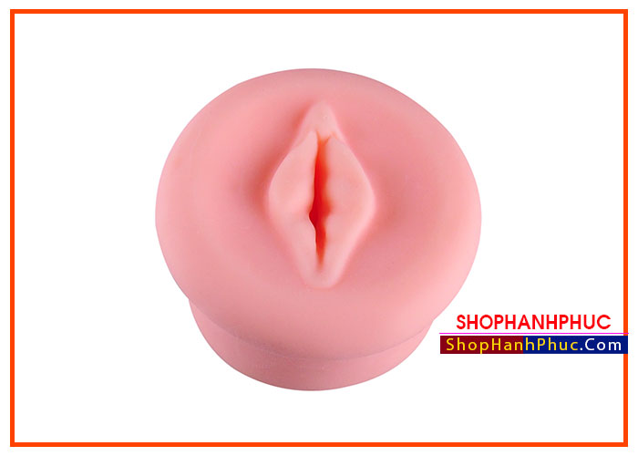 Âm đạo giả giá rẻ bảo hành đổi trả nhanh giao hàng kín đáo SHP772