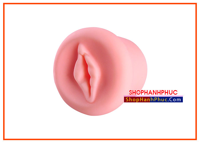 Âm đạo giả giá rẻ bảo hành đổi trả nhanh giao hàng kín đáo SHP772