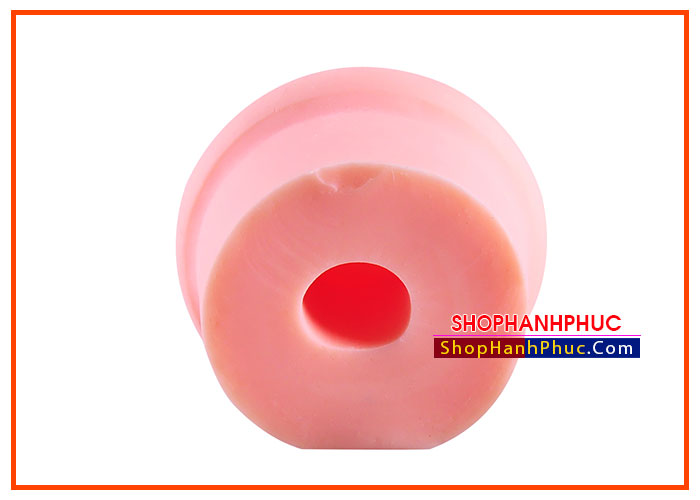 Âm đạo giả giá rẻ bảo hành đổi trả nhanh giao hàng kín đáo SHP772