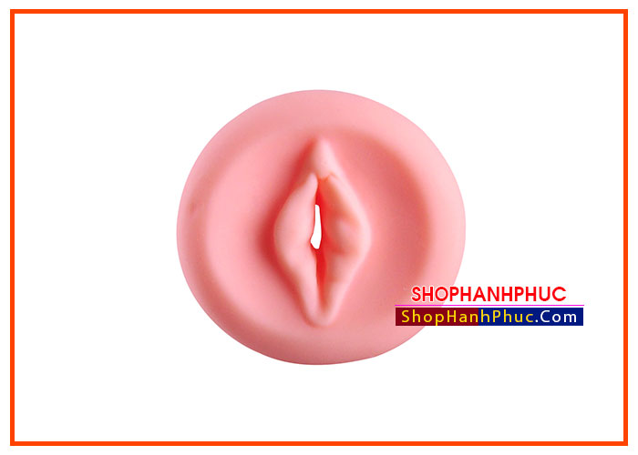 Âm đạo giả giá rẻ bảo hành đổi trả nhanh giao hàng kín đáo SHP772