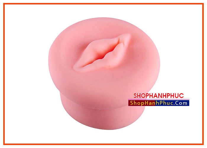 Âm đạo giả giá rẻ co giãn tốt dùng cho máy tập Âm đạo giả giá rẻ co giãn tốt dùng cho máy tập