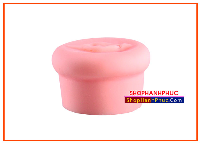 Âm đạo giả giá rẻ co giãn tốt dùng cho máy tập Âm đạo giả giá rẻ co giãn tốt dùng cho máy tập