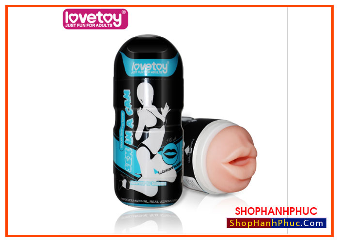 Âm đạo giả miệng bú mút dễ chịu giá tốt mua ngay SHP779 Âm đạo giả miệng bú mút dễ chịu giá tốt mua ngay SHP779