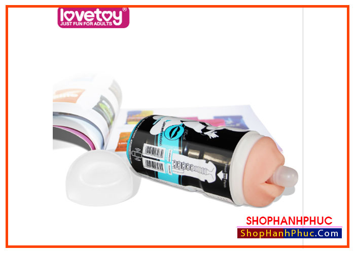 Âm đạo giả miệng bú mút dễ chịu giá tốt mua ngay SHP779 Âm đạo giả miệng bú mút dễ chịu giá tốt mua ngay SHP779