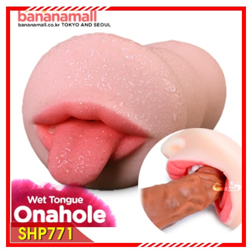 Âm đạo giả giá rẻ Onahole miệng bú mút siêu thực 