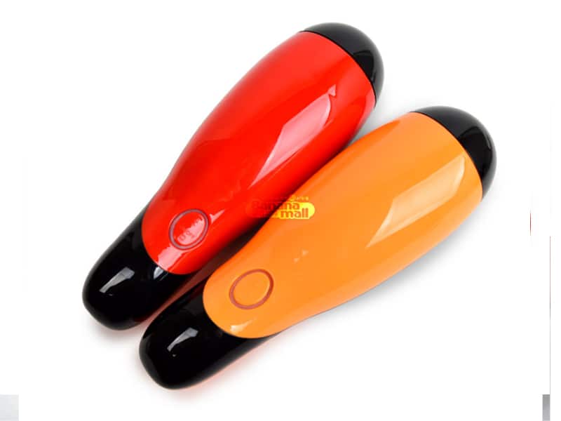 Âm đạo giả đa năng thủ dâm nam SHP844 nhẹ nhàng dễ sử dụng Âm đạo giả đa năng thủ dâm nam SHP844 nhẹ nhàng dễ sử dụng