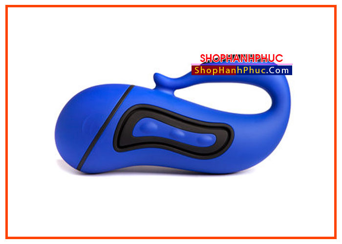 Âm đạo giả SHP765 silicon mềm chân thật