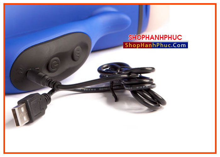 Âm đạo giả SHP765 silicon mềm chân thật