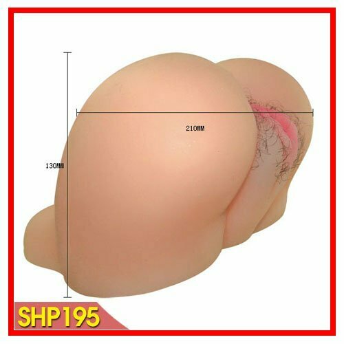 Resan vòng nâng mông căng đét thỏa thích tăng hưng phấn cao 