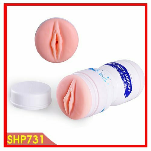 Akimatte cốc thủ dâm nhỏ xinh trợ thủ phái mạnh điên đảo 