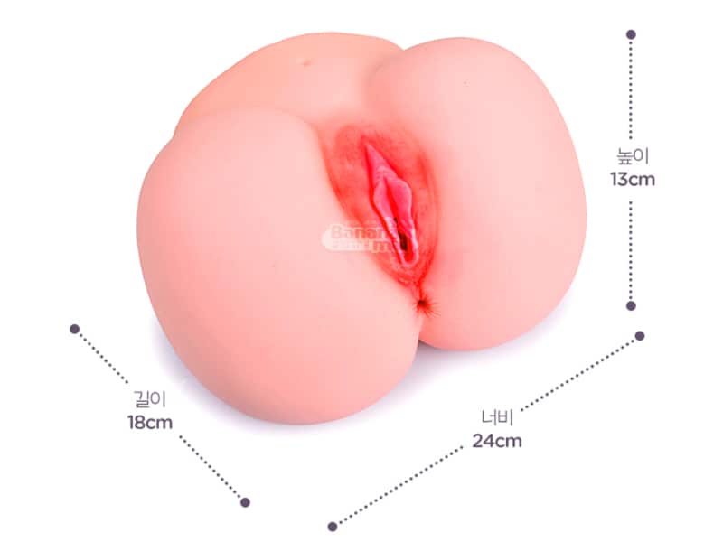 Đồ Chơi Tình Dục Nam SHP317 - Mông To Siêu Mềm, Hút Mua Ngay Đồ Chơi Tình Dục Nam SHP317 - Mông To Siêu Mềm, Hút Mua Ngay