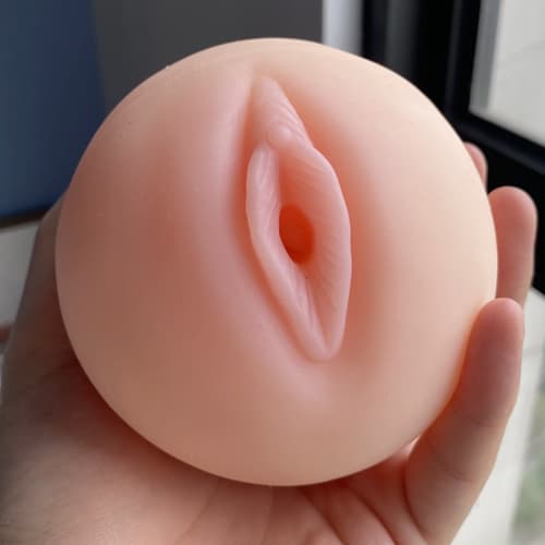 Đồ Chơi Tình Dục Nam Cao Cấp Giá Tốt Bảo Mật Tối Ưu SHP1431