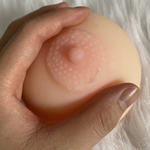 Đồ Chơi Tình Dục Nam Cao Cấp Giá Tốt Bảo Mật Tối Ưu SHP1431