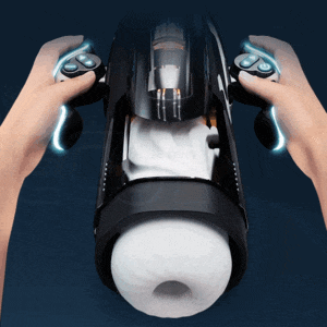 Máy Thủ Dâm Leten Nhật Bản Công Nghệ Mới Siêu Thỏa Mãn