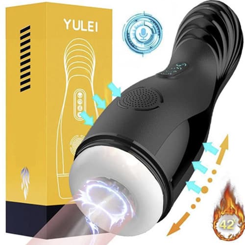 Máy thủ dâm nhiệt độ Nhật bú mút chân thật cực đã Máy thủ dâm nhiệt độ Nhật bú mút chân thật cực đã