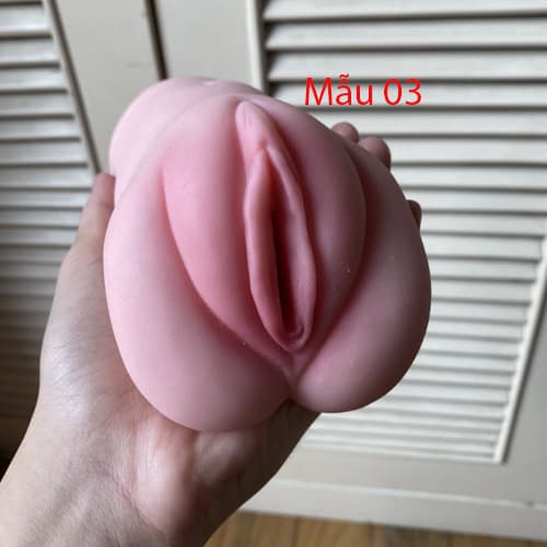 Đồ Chơi Tình Dục Nam Giới Tăng Phê Max Kích Thích SHP1420