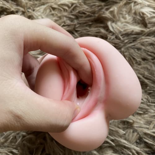 Đồ Chơi Tình Dục Nam Tăng Khoái Cảm Tận Hưởng Đỉnh Cao