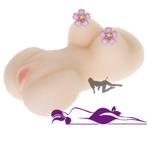 Búp bé tình dục mini SHP1394 giá tốt quà tặng độc đáo cho quý ông