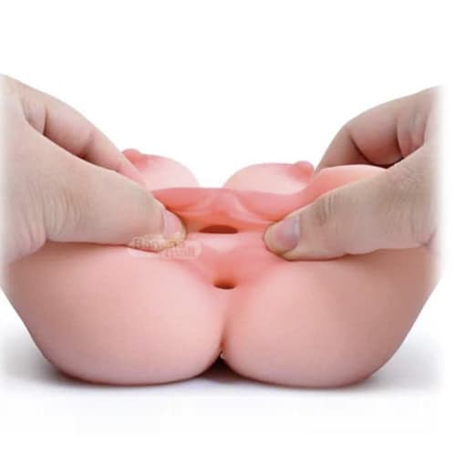 Búp bé tình dục mini SHP1394 giá tốt quà tặng độc đáo cho quý ông