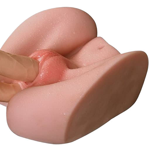 Cung cấp Bím giả khuyên khối silicon bí quyết thăng hoa cùng shophanhphuc SHP1391  tốt nhất 