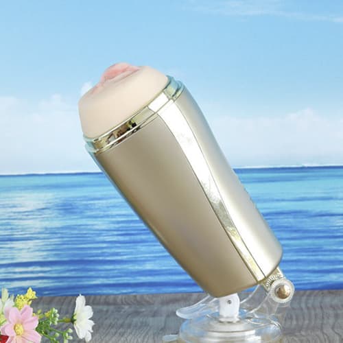Âm đạo giả ManMiao Nhật Bản cao cấp giá rẻ kích thích