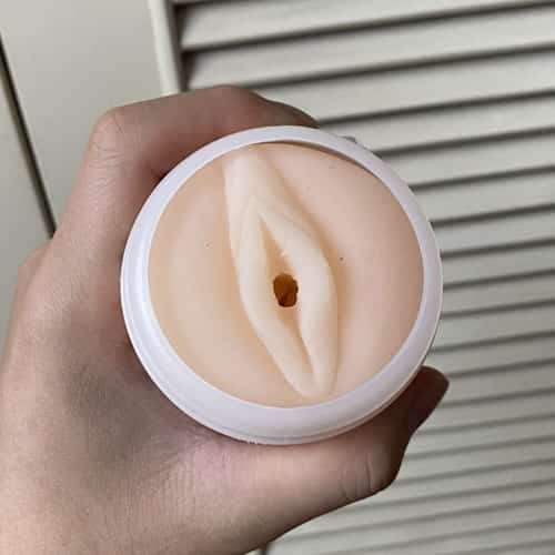 Âm Đạo Giả Giá Rẻ Chất Lượng Tăng Khoái Cảm Quý Ông SHP1389