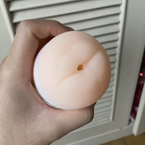 Âm Đạo Giả Giá Rẻ Chất Lượng Tăng Khoái Cảm Quý Ông SHP1389