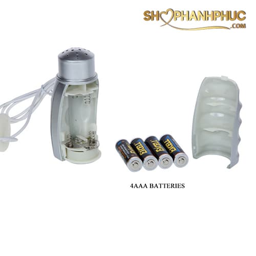 Âm đạo giả dạng mông trái ớt Chilli rung silicon cao cấp kiểu dáng độc đáo Âm đạo giả dạng mông trái ớt Chilli rung silicon cao cấp kiểu dáng độc đáo